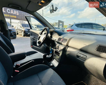 Шкода Октавія, об'ємом двигуна 1.78 л та пробігом 263 тис. км за 6900 $, фото 23 на Automoto.ua