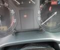Шкода Октавия, объемом двигателя 1.6 л и пробегом 203 тыс. км за 5800 $, фото 9 на Automoto.ua