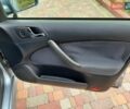 Шкода Октавия, объемом двигателя 1.6 л и пробегом 203 тыс. км за 5800 $, фото 18 на Automoto.ua
