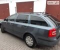 Шкода Октавія, об'ємом двигуна 1.6 л та пробігом 290 тис. км за 6450 $, фото 6 на Automoto.ua