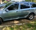 Шкода Октавия, объемом двигателя 1.6 л и пробегом 212 тыс. км за 5500 $, фото 5 на Automoto.ua