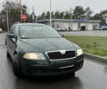 Шкода Октавія, об'ємом двигуна 1.9 л та пробігом 470 тис. км за 2700 $, фото 1 на Automoto.ua