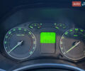 Шкода Октавия, объемом двигателя 2 л и пробегом 234 тыс. км за 7200 $, фото 31 на Automoto.ua