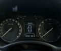 Шкода Октавия, объемом двигателя 1.6 л и пробегом 147 тыс. км за 6450 $, фото 10 на Automoto.ua