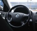 Шкода Октавия, объемом двигателя 1.6 л и пробегом 214 тыс. км за 7500 $, фото 17 на Automoto.ua
