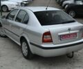 Шкода Октавия, объемом двигателя 1.6 л и пробегом 193 тыс. км за 5999 $, фото 14 на Automoto.ua