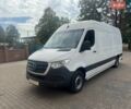 Шкода Октавия, объемом двигателя 1.6 л и пробегом 260 тыс. км за 5800 $, фото 1 на Automoto.ua