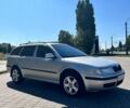 Шкода Октавия, объемом двигателя 1.6 л и пробегом 260 тыс. км за 5800 $, фото 1 на Automoto.ua