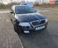Шкода Октавия, объемом двигателя 0 л и пробегом 234 тыс. км за 7700 $, фото 1 на Automoto.ua