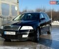 Шкода Октавия, объемом двигателя 1.6 л и пробегом 200 тыс. км за 5500 $, фото 1 на Automoto.ua
