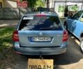 Шкода Октавия, объемом двигателя 1.6 л и пробегом 212 тыс. км за 5500 $, фото 3 на Automoto.ua