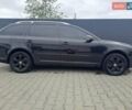 Шкода Октавия, объемом двигателя 1.8 л и пробегом 279 тыс. км за 5800 $, фото 1 на Automoto.ua