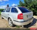 Шкода Октавия, объемом двигателя 1.6 л и пробегом 260 тыс. км за 6350 $, фото 1 на Automoto.ua