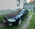 Шкода Октавия, объемом двигателя 2 л и пробегом 241 тыс. км за 6200 $, фото 1 на Automoto.ua