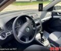 Шкода Октавия 2007 в Вознесенске на Automoto.ua Шкода Октавия, объемом двигателя 1.6 л и пробегом 213 тыс. км за 6200 $, фото 4 на Automoto.ua