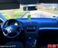 Шкода Октавія, об'ємом двигуна 1.6 л та пробігом 213 тис. км за 6100 $, фото 9 на Automoto.ua