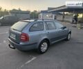 Шкода Октавия, объемом двигателя 0 л и пробегом 190 тыс. км за 5900 $, фото 7 на Automoto.ua