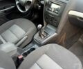 Шкода Октавия, объемом двигателя 1.6 л и пробегом 240 тыс. км за 6400 $, фото 6 на Automoto.ua