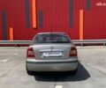 Шкода Октавия, объемом двигателя 0 л и пробегом 220 тыс. км за 4290 $, фото 6 на Automoto.ua