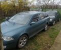 Шкода Октавія, об'ємом двигуна 1.6 л та пробігом 240 тис. км за 6000 $, фото 1 на Automoto.ua