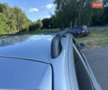 Шкода Октавия, объемом двигателя 1.9 л и пробегом 362 тыс. км за 6750 $, фото 14 на Automoto.ua