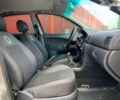 Шкода Октавия, объемом двигателя 0 л и пробегом 220 тыс. км за 4290 $, фото 9 на Automoto.ua