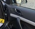 Шкода Октавия, объемом двигателя 1.6 л и пробегом 147 тыс. км за 6450 $, фото 23 на Automoto.ua