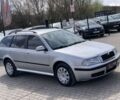 Шкода Октавия, объемом двигателя 1.6 л и пробегом 204 тыс. км за 6355 $, фото 6 на Automoto.ua