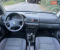 Шкода Октавия, объемом двигателя 1.6 л и пробегом 187 тыс. км за 4999 $, фото 20 на Automoto.ua