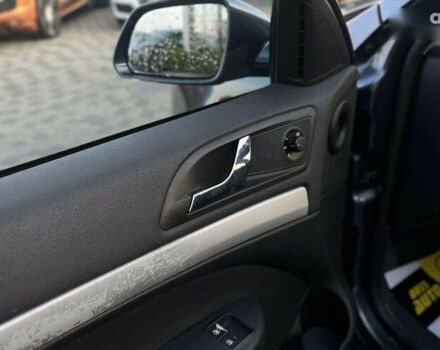 Шкода Октавия, объемом двигателя 1.6 л и пробегом 147 тыс. км за 6450 $, фото 17 на Automoto.ua