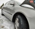 Шкода Октавия, объемом двигателя 1.6 л и пробегом 160 тыс. км за 4800 $, фото 17 на Automoto.ua