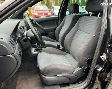 Шкода Октавия, объемом двигателя 1.6 л и пробегом 253 тыс. км за 5490 $, фото 14 на Automoto.ua