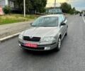 Шкода Октавия, объемом двигателя 1.6 л и пробегом 176 тыс. км за 6200 $, фото 1 на Automoto.ua