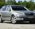Шкода Октавия, объемом двигателя 1.6 л и пробегом 230 тыс. км за 6500 $, фото 1 на Automoto.ua