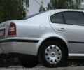 Шкода Октавия, объемом двигателя 1.6 л и пробегом 193 тыс. км за 5999 $, фото 18 на Automoto.ua