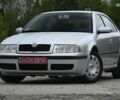 Шкода Октавия, объемом двигателя 1.6 л и пробегом 193 тыс. км за 5999 $, фото 8 на Automoto.ua