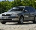 Шкода Октавия, объемом двигателя 1.6 л и пробегом 230 тыс. км за 6500 $, фото 4 на Automoto.ua