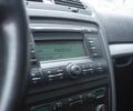 Шкода Октавия, объемом двигателя 1.6 л и пробегом 214 тыс. км за 7500 $, фото 19 на Automoto.ua