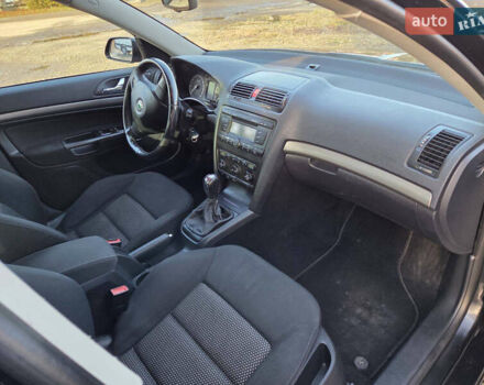 Шкода Октавия, объемом двигателя 0 л и пробегом 234 тыс. км за 7700 $, фото 14 на Automoto.ua