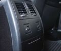 Шкода Октавия, объемом двигателя 1.6 л и пробегом 214 тыс. км за 7500 $, фото 23 на Automoto.ua