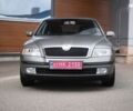 Шкода Октавия, объемом двигателя 1.6 л и пробегом 214 тыс. км за 7500 $, фото 8 на Automoto.ua