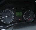 Шкода Октавия, объемом двигателя 1.6 л и пробегом 230 тыс. км за 6850 $, фото 20 на Automoto.ua