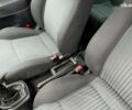 Шкода Октавия, объемом двигателя 1.6 л и пробегом 253 тыс. км за 5490 $, фото 22 на Automoto.ua