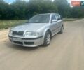 Шкода Октавія, об'ємом двигуна 1.6 л та пробігом 237 тис. км за 4999 $, фото 1 на Automoto.ua