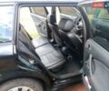 Шкода Октавия, объемом двигателя 1.6 л и пробегом 145 тыс. км за 6700 $, фото 5 на Automoto.ua
