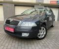 Шкода Октавия, объемом двигателя 0 л и пробегом 188 тыс. км за 6399 $, фото 1 на Automoto.ua