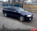 Шкода Октавія, об'ємом двигуна 1.6 л та пробігом 251 тис. км за 7200 $, фото 1 на Automoto.ua