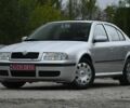 Шкода Октавия, объемом двигателя 1.6 л и пробегом 193 тыс. км за 5999 $, фото 7 на Automoto.ua