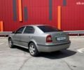 Шкода Октавия, объемом двигателя 0 л и пробегом 220 тыс. км за 3790 $, фото 4 на Automoto.ua