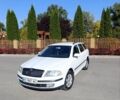 Шкода Октавия, объемом двигателя 2 л и пробегом 230 тыс. км за 6500 $, фото 1 на Automoto.ua